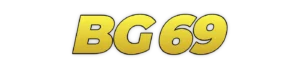 BG69