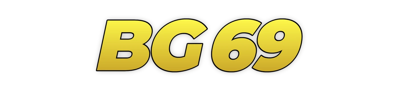 BG69